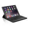  Bàn phím ZAGG Messenger Universal-Wireless Keyboard and Stand 12" 