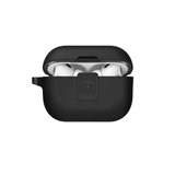  Ốp Airpods Pro 2/Pro UNIQ Clyde 