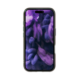  Ốp Iphone 16 Pro Max Laut HOLO 