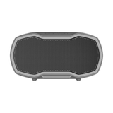  Loa chống nước BRAVEN Ready Elite Outdoor Waterproof Speaker 