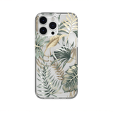  Ốp lưng SWITCHEASY MagEasy Glamour For iPhone 14 Series 