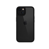  Ốp lưng iPhone 13 Series SWITCHEASY AERO 