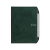  Bao da iPad Pro 11 (2020) iPad Pro 12.9 (2020) SwitchEasy Cover Buddy Folio Lite 