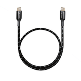  Dây Cáp Mazer Infinite.LINK 3 Pro Cable USB-C TO USB-C (0.5m) 