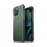  Ốp lưng IPHONE 13 Series UNIQ HYBRID COMBAT 