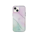  Ốp Lưng iPhone 14 Plus UNIQ Hybrid Coehl Palette 