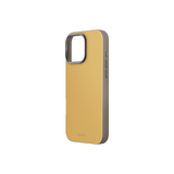  Ốp Lưng IPHONE 16 Pro Max UNIQ LYDEN DS 
