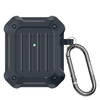  Vỏ bảo vệ SPIGEN AirPods 1/2 Tough Armor 