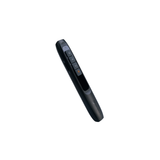  Bút trình chiếu MicroPack POINTER LITE 