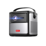  Máy chiếu MicroPack Smart DLP Projector 