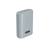  Pin Sạc Dự Phòng Mazer SuperMini V2 10.000mAh 