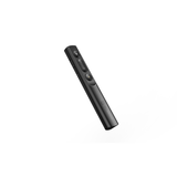  Bút trình chiếu MicroPack POINTER GREEN 