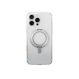  Ốp lưng iPhone 16 Pro Max UNIQ SWIVIX 