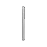  Ốp lưng UNIQ SAMSUNG GALAXY S25 PLUS MAGCLICK LIFEPRO XTREME 