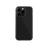  Ốp lưng iPhone 13 Pro LAUT CRYSTAL MATTER (IMPKT) 