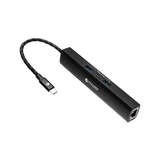  Cổng chuyển đổi Mazer InfiniteLINK 6 in 1 MULTI6160 