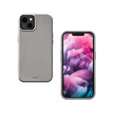  Ốp lưng iPhone 13 LAUT HUEX 