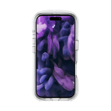  Ốp lưng LAUT Aero Sparkle for iPhone 16 Pro Max 