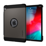  Bao da SPIGEN Tough Armor iPad Pro 12.9" (2018) 
