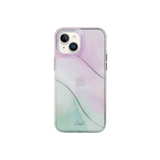  Ốp Lưng iPhone 14 UNIQ Hybrid Coehl Palette 