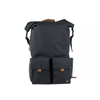  Balo chống nước PKG CONCORD LB01 Rolltop Plus-UPTO 15"/16" 