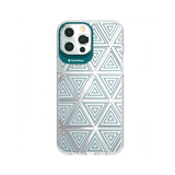  Ốp lưng iPhone 13 Pro SWITCHEASY Artist - Aurora 