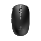  Chuột không dây MicroPack SPEEDY SILENT 2 MP-729B 