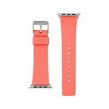  Dây Đeo Apple Watch LAUT ACTIVE (38/40/41 mm) 