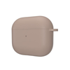  Ốp Airpods 3 SwitchEasy Skin Soft Touch Silicone Protective 
