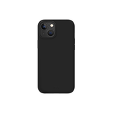  Ốp lưng UNIQ HYBRID LINO IPHONE 14 
