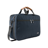  Túi xách/đeo vai PKG PEARSON-UPTO 15"/16" 