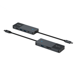  Bộ Chuyển Đổi Mazer Multimedia 8-in-1 