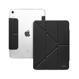  Bao da LAUT HUEX FOLIO for iPad Pro 13 inch - 2024 