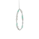  Ốp lưng LAUT POP LOVIE for iPhone 16 Pro Max 