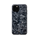  Ốp lưng iPhone 11 Pro/Pro Max LAUT PEARL 