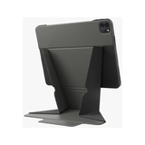 Ốp UNIQ Ryze For Ipad Pro 11/ Air 10.9 (2021-2022) 