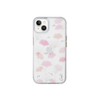  Ốp lưng IPHONE 14 Plus UNIQ COEHL MEADOW 