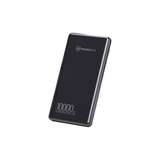  Pin sạc dự phòng MicroPack POWER STORE 10S 10000mAh 