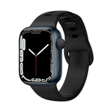  Dây đồng hồ SPIGEN Apple Watch (38/40/41 mm) Watch Band Air Fit 