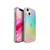  Ốp lưng LAUT HOLO IPHONE 14 PLUS 
