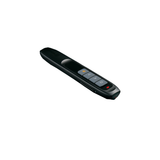  Bút trình chiếu MicroPack POINTER LITE 