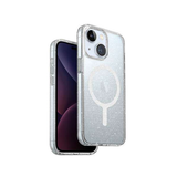  Ốp lưng iPhone 15 UNIQ HYBRID MAGCLICK CHARGING LIFEPRO XTREME 