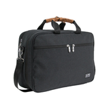  Túi xách/đeo vai PKG PEARSON-UPTO 15"/16" 