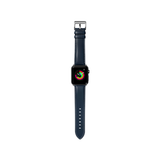  Dây Đeo Apple Watch LAUT Oxford (38/40/41mm) 