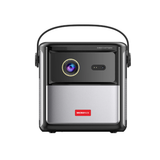  Máy chiếu MicroPack Smart DLP Projector 