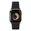  Dây Đeo Apple Watch Laut Active 2.0 Sport (42/44/45mm) 