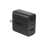  Củ sạc MicroPack POWER SERVER 65 MWC-265PD 