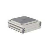  Đế sạc không dây MicroPack 3 in 1 WCP-315 