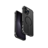  Ốp lưng UNIQ HYBRID IPHONE 16 Pro Max MAGCLICK CHARGING ELEVA WITH VERTICAL STAND 