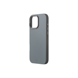  Ốp Lưng IPHONE 16 Pro Max UNIQ LYDEN DS 